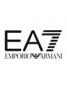 EA7  EMPORIO  ARMANI