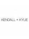 KENDALL + KYLIE